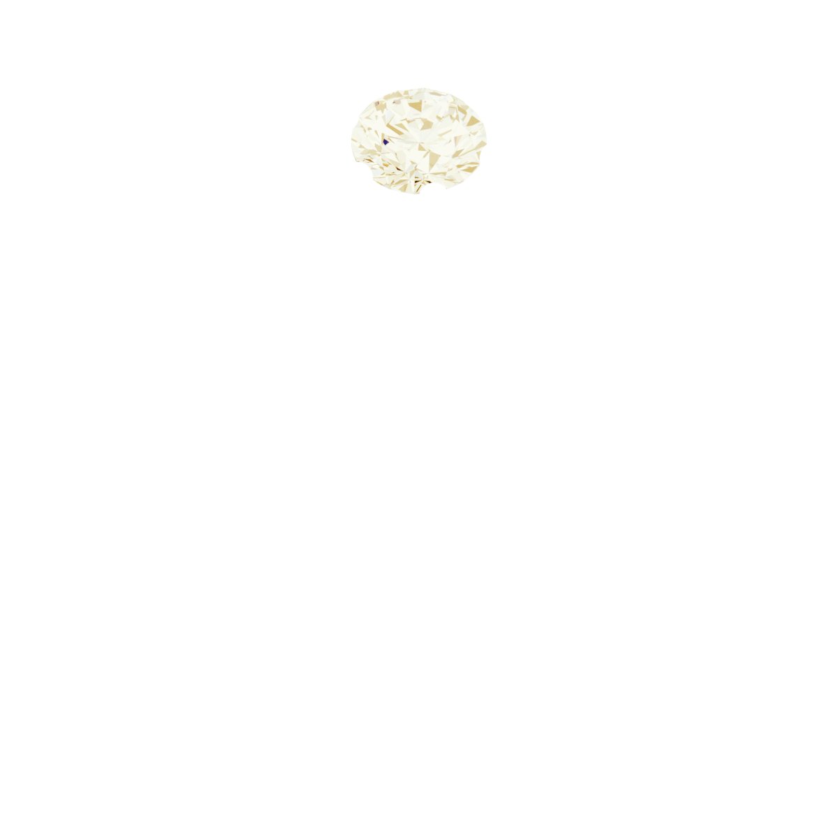 https://meteor.stullercloud.com/das/98808907?obj=stones/diamonds/g_Center&obj=metals&obj=metals&obj.recipe=yellow&$xlarge$