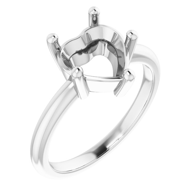 Stackable Ring