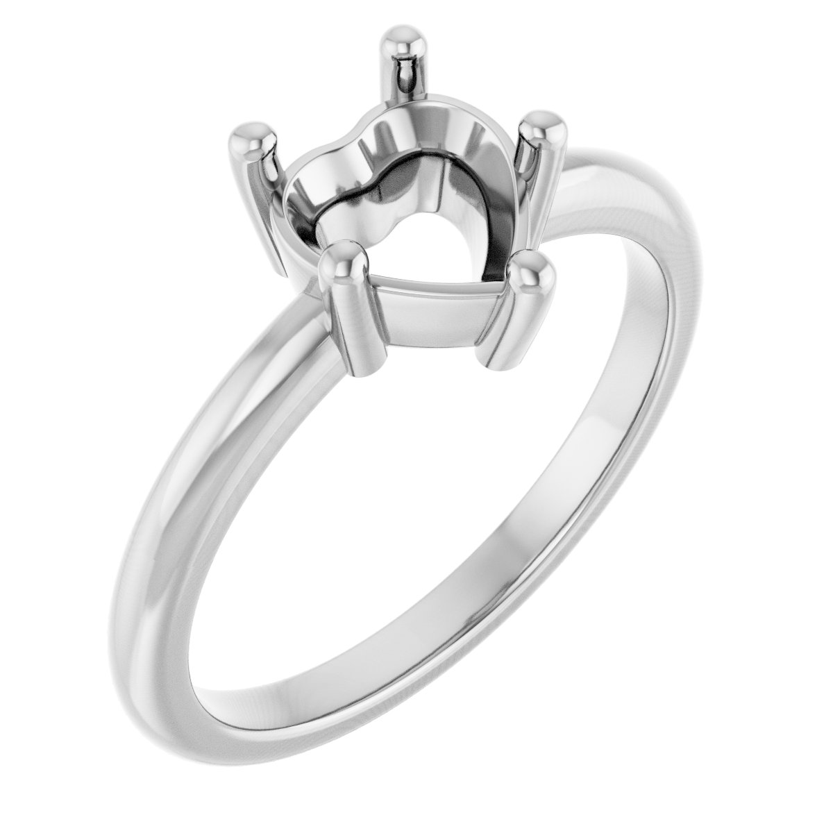 Stackable Ring