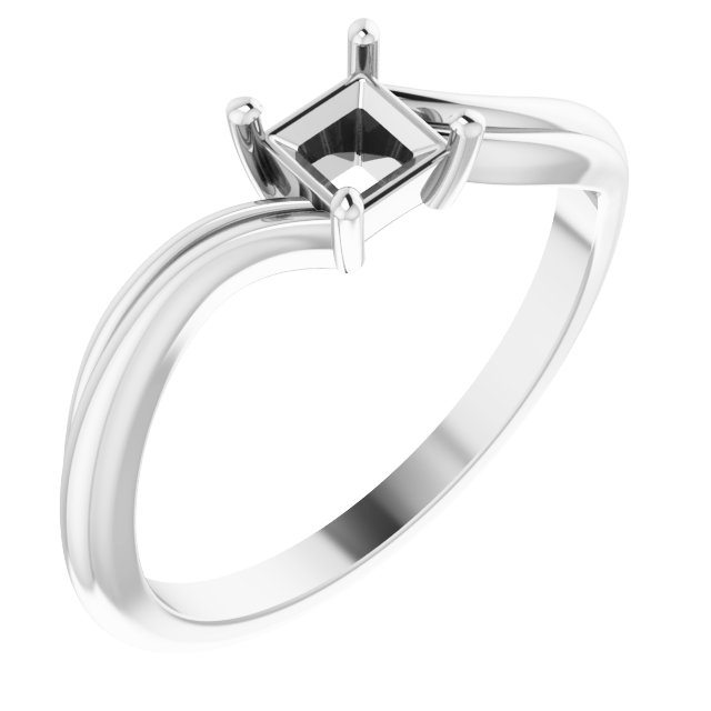 Bypass Ring