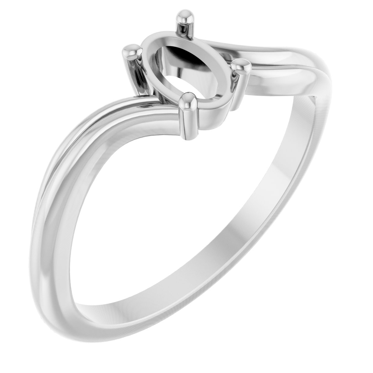 Bypass Ring