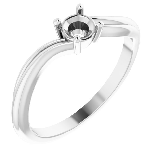 Bypass Ring