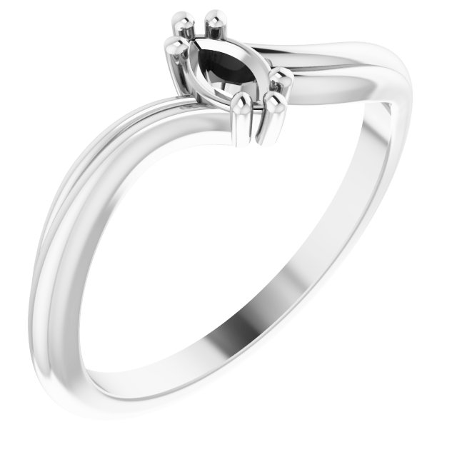 Bypass Ring