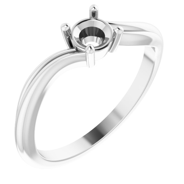 Bypass Ring