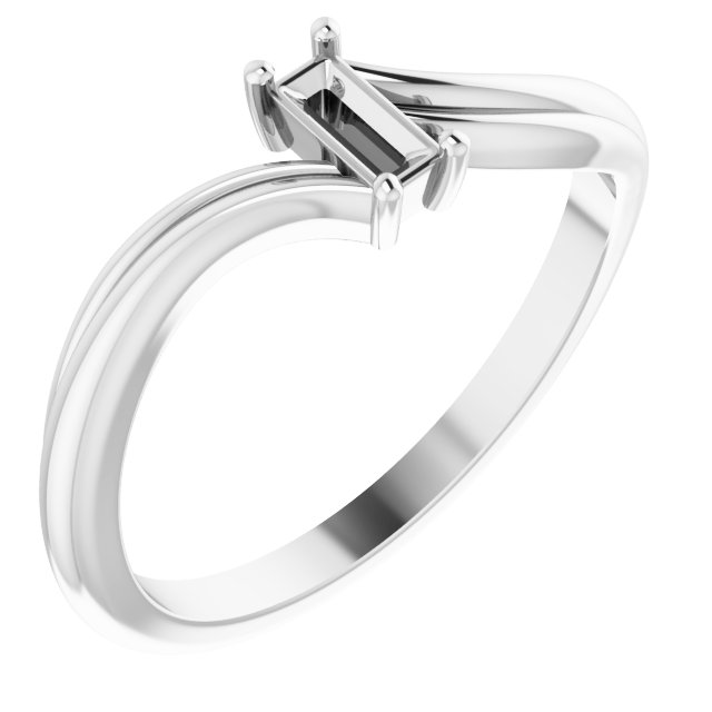 Bypass Ring