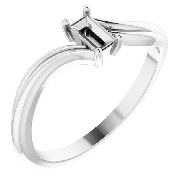 Bypass Ring