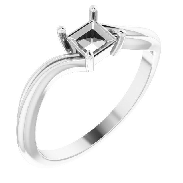 Bypass Ring