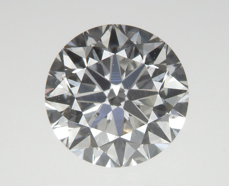 0.7 CT Round Natural Diamond Surrey Vancouver Canada Langley Burnaby Richmond