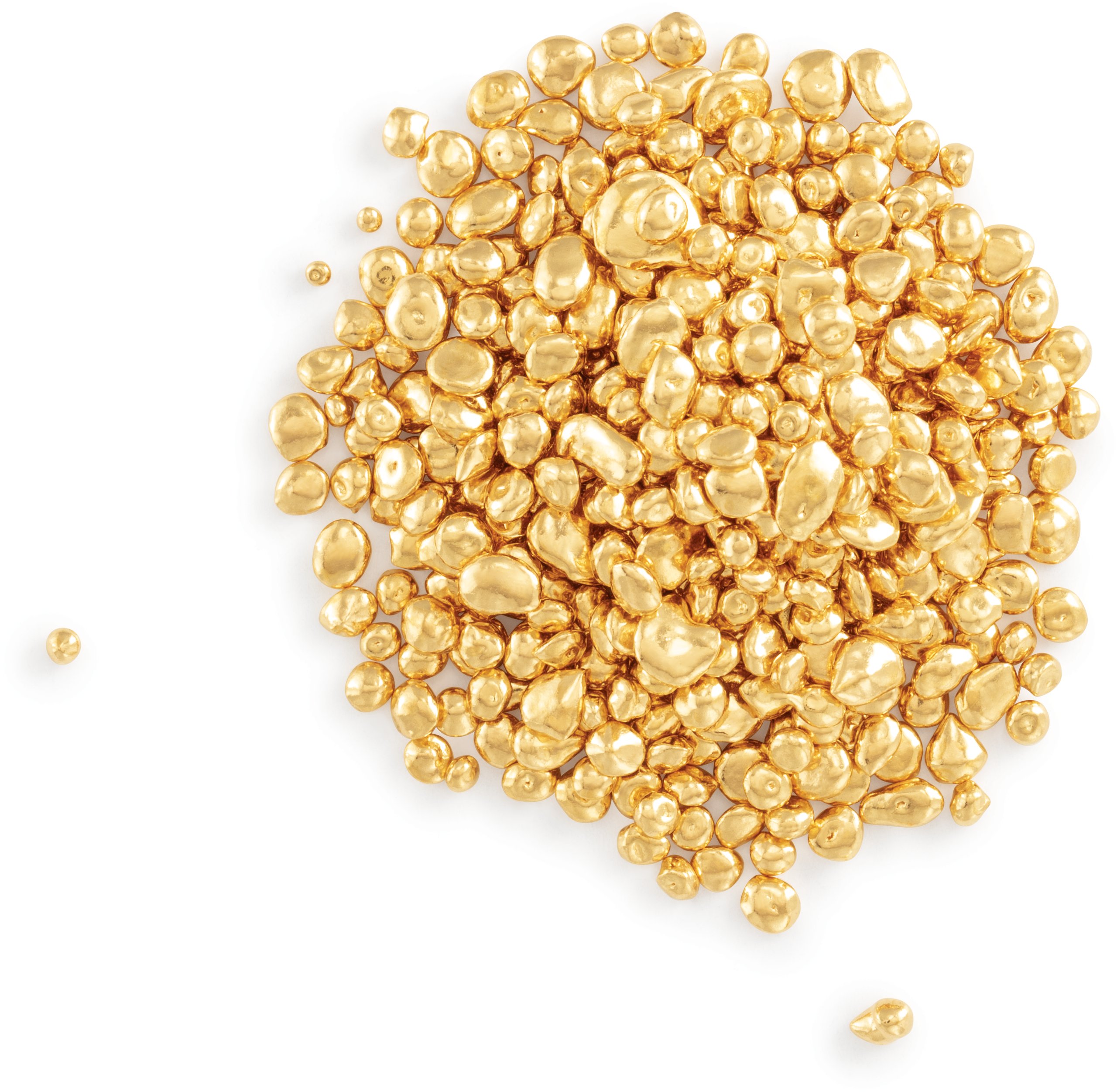 22k Gold Casting Grain | 22ct hotsell Yellow Gold Granule | Real Solid Gold | Precious Metals for Industrial and Jewelry Manufacturing | Gold Grain