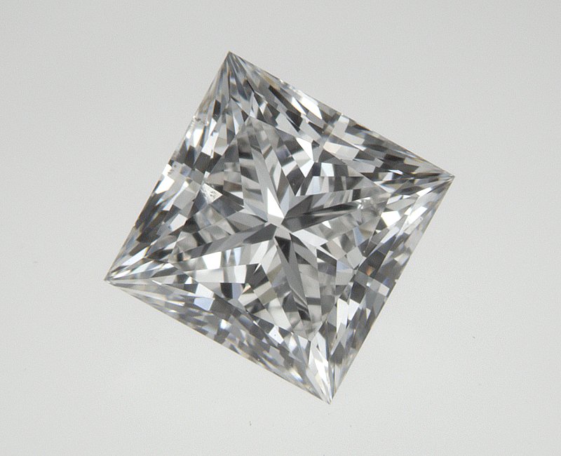 1 CT Square Natural Diamond Surrey Vancouver Canada Langley Burnaby Richmond