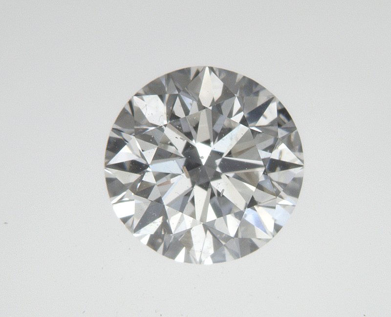 0.7 CT Round Natural Diamond Surrey Vancouver Canada Langley Burnaby Richmond