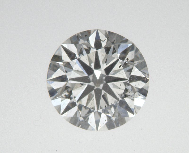 0.7 CT Round Natural Diamond Surrey Vancouver Canada Langley Burnaby Richmond