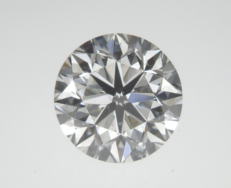 1 CT Round Natural Diamond Surrey Vancouver Canada Langley Burnaby Richmond