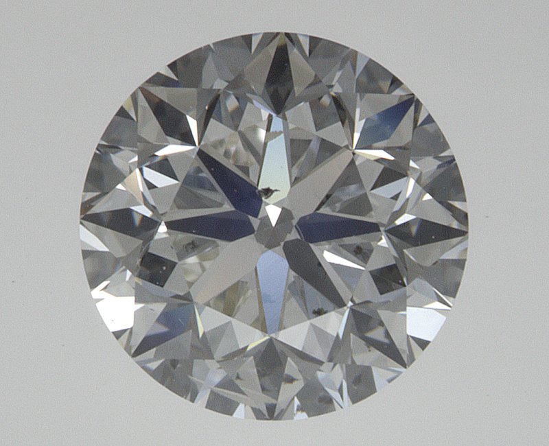 1.5 CT Round Natural Diamond Surrey Vancouver Canada Langley Burnaby Richmond