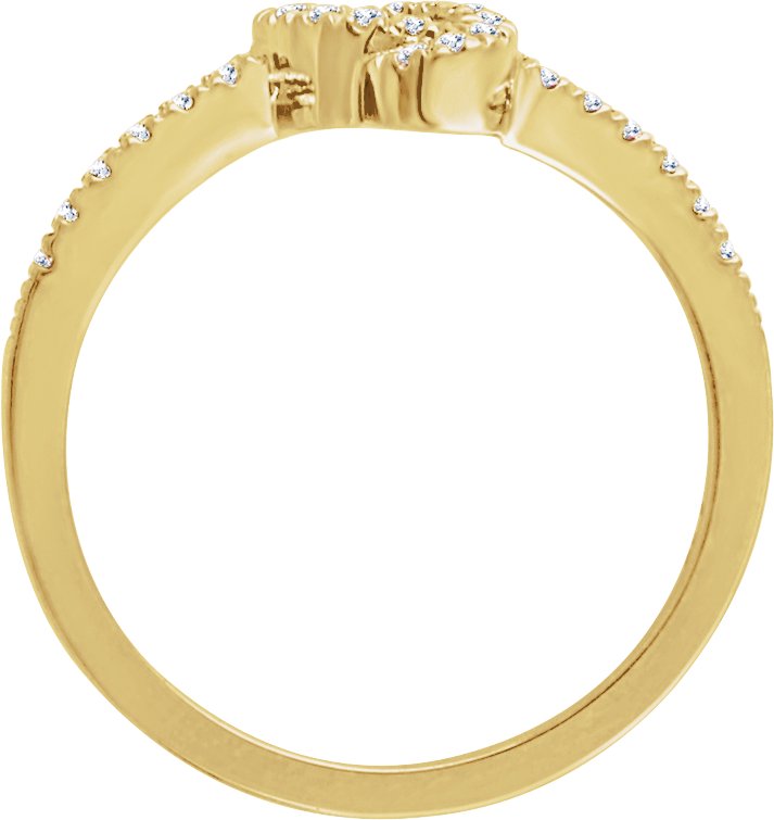 product-image-2
