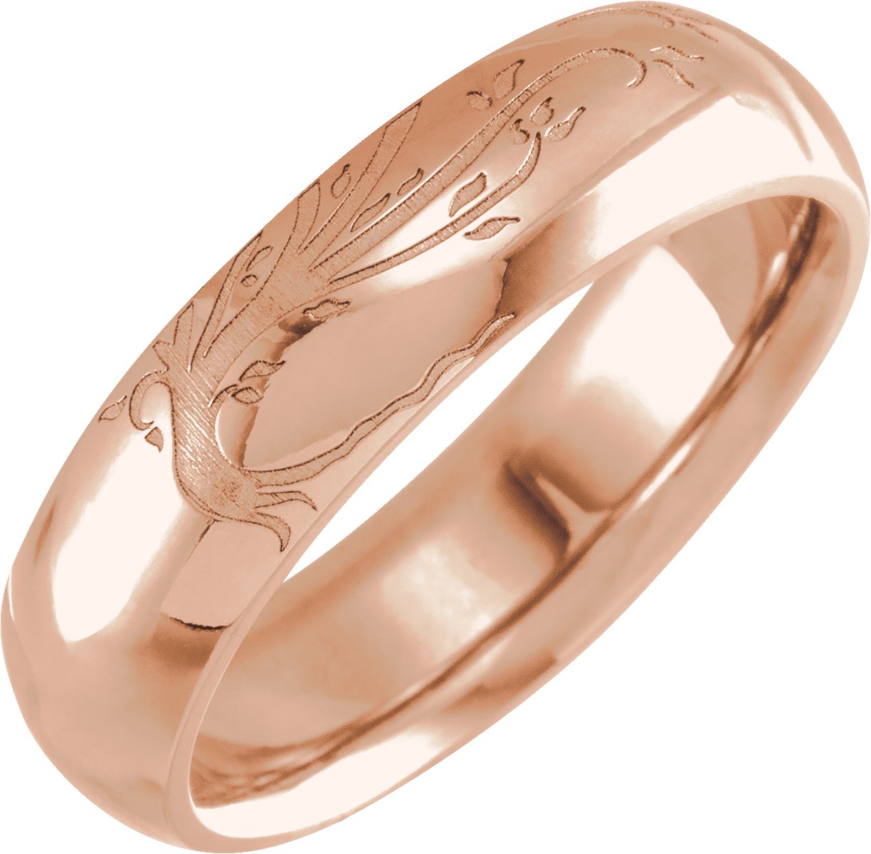 Family Ring