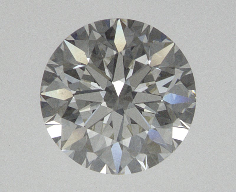 0.61 CT Round Natural Diamond Surrey Vancouver Canada Langley Burnaby Richmond