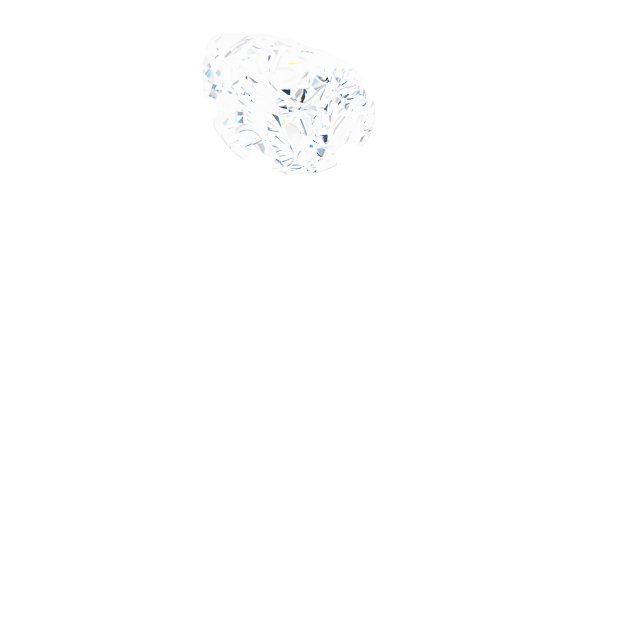 14k-white-8x6-mm-pear-solitaire-engagement-ring-mounting-126469-168-p