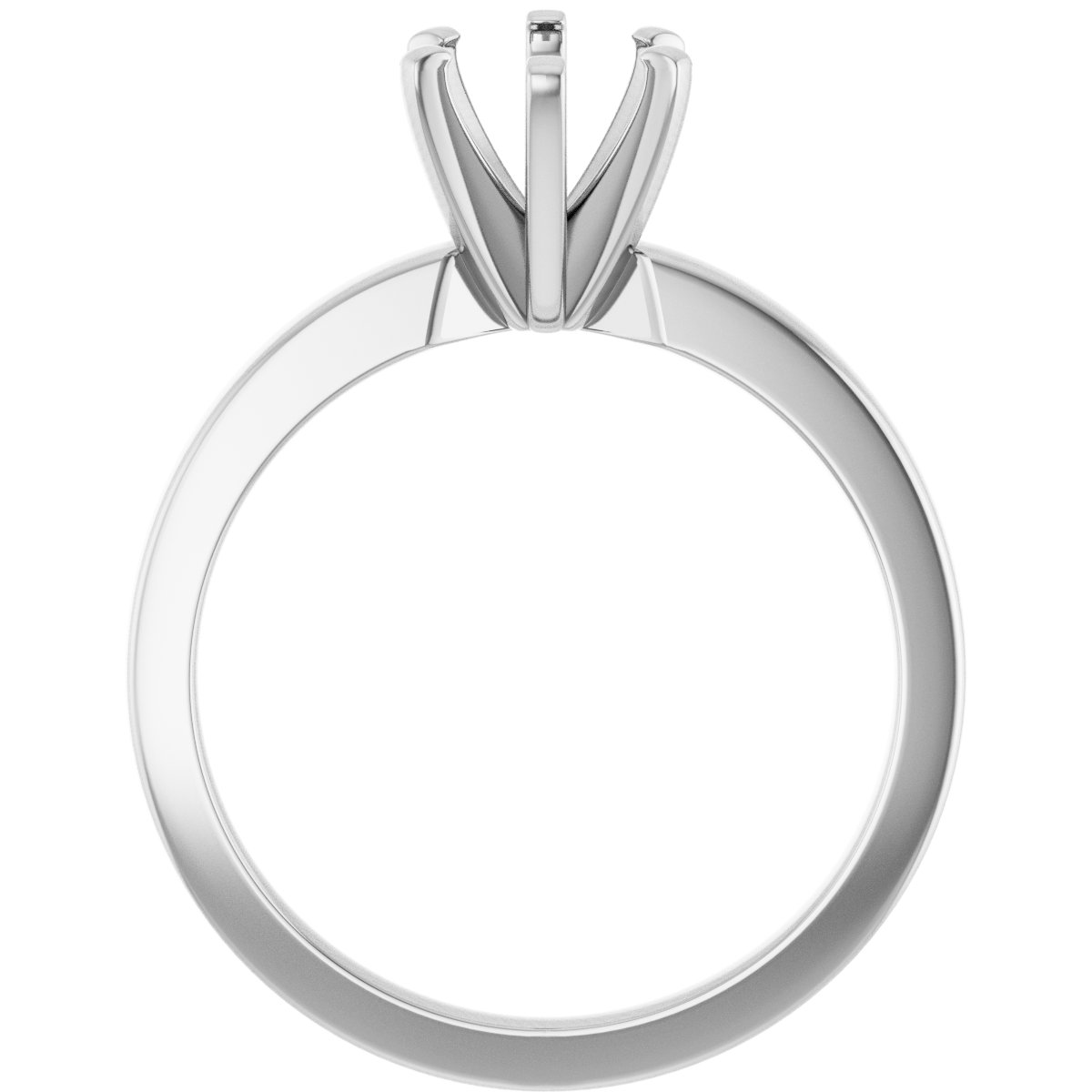 14k-white-8x6-mm-pear-solitaire-engagement-ring-mounting-126469-168-p