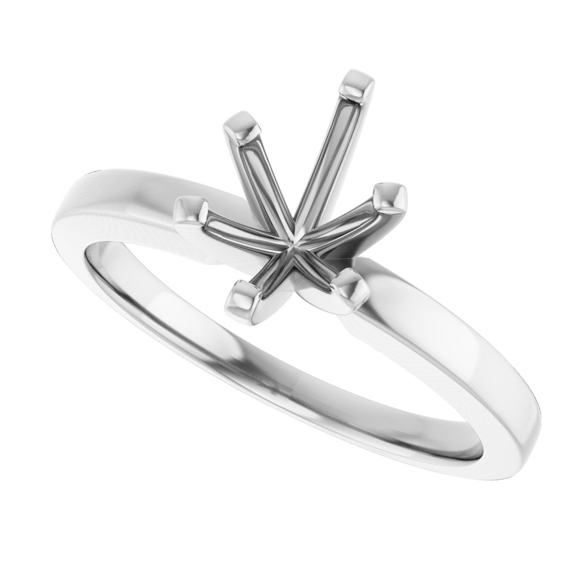 14k-white-8x6-mm-pear-solitaire-engagement-ring-mounting-126469-168-p