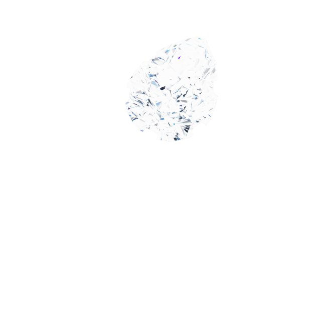 14k-white-8x6-mm-pear-solitaire-engagement-ring-mounting-126469-168-p