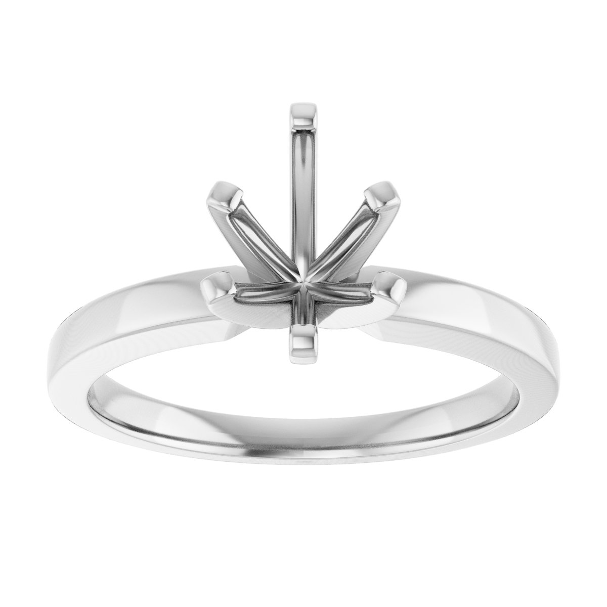 14k-white-8x6-mm-pear-solitaire-engagement-ring-mounting-126469-168-p