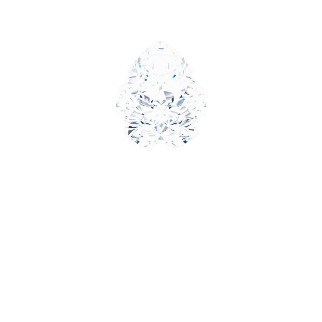 14k-white-8x6-mm-pear-solitaire-engagement-ring-mounting-126469-168-p