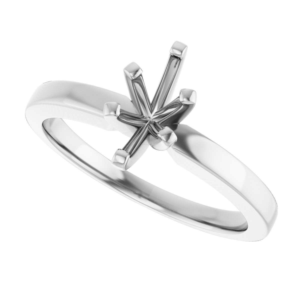 14k-white-8x4-mm-marquise-solitaire-engagement-ring-mounting-126469-262-p