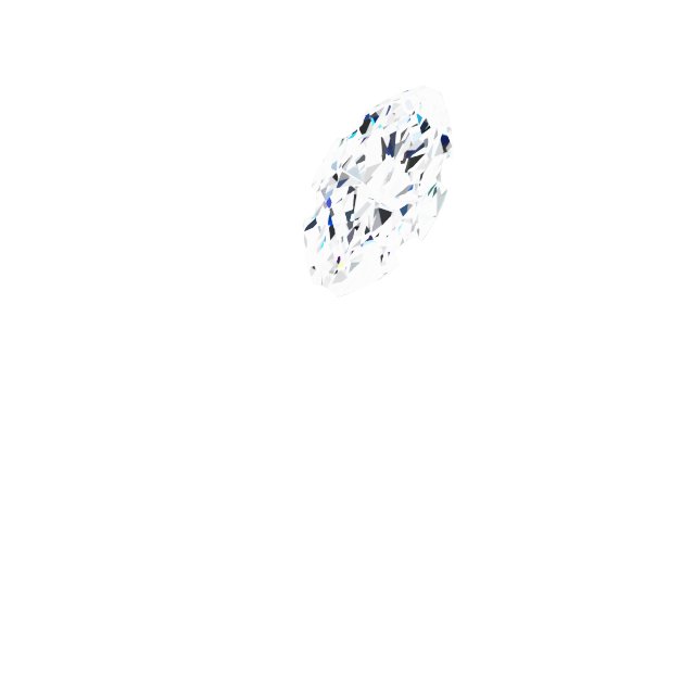 14k-white-8x4-mm-marquise-solitaire-engagement-ring-mounting-126469-262-p