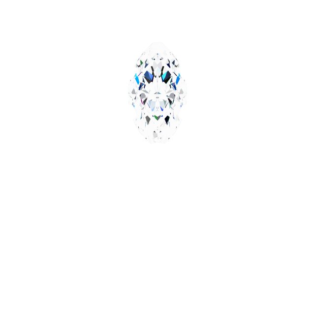 14k-white-8x4-mm-marquise-solitaire-engagement-ring-mounting-126469-262-p