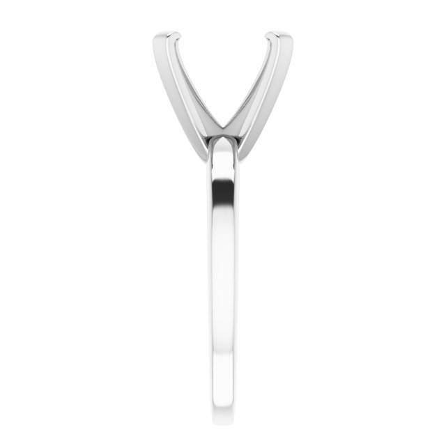 14k-white-10x10-mm-cushion-solitaire-engagement-ring-mounting-126469-1781-p