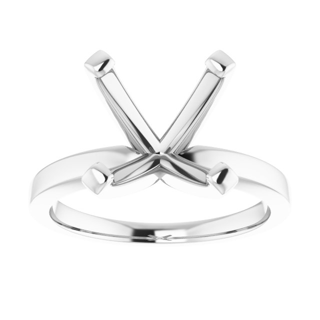 14k-white-10x10-mm-cushion-solitaire-engagement-ring-mounting-126469-1781-p