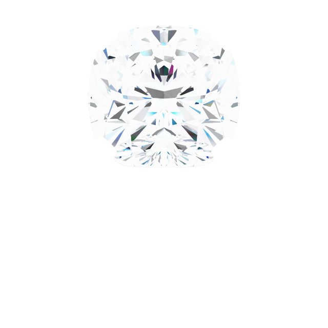 14k-white-10x10-mm-cushion-solitaire-engagement-ring-mounting-126469-1781-p