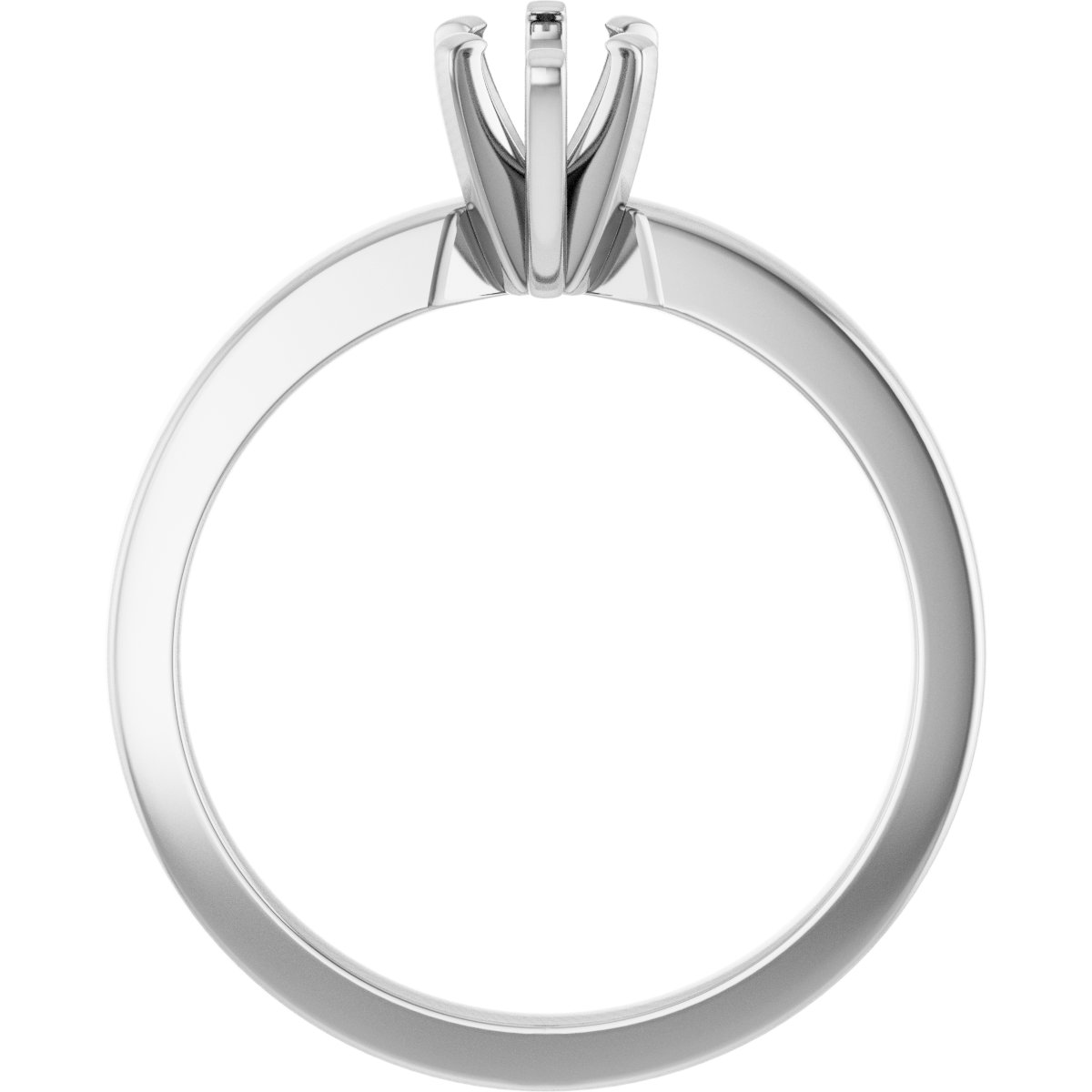 14k-white-8x4-mm-marquise-solitaire-engagement-ring-mounting-126469-262-p