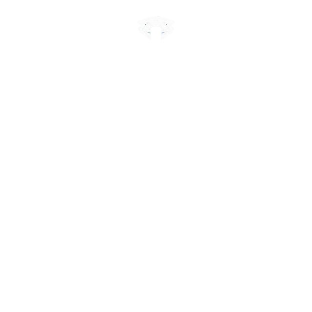 14k-white-8x4-mm-marquise-solitaire-engagement-ring-mounting-126469-262-p