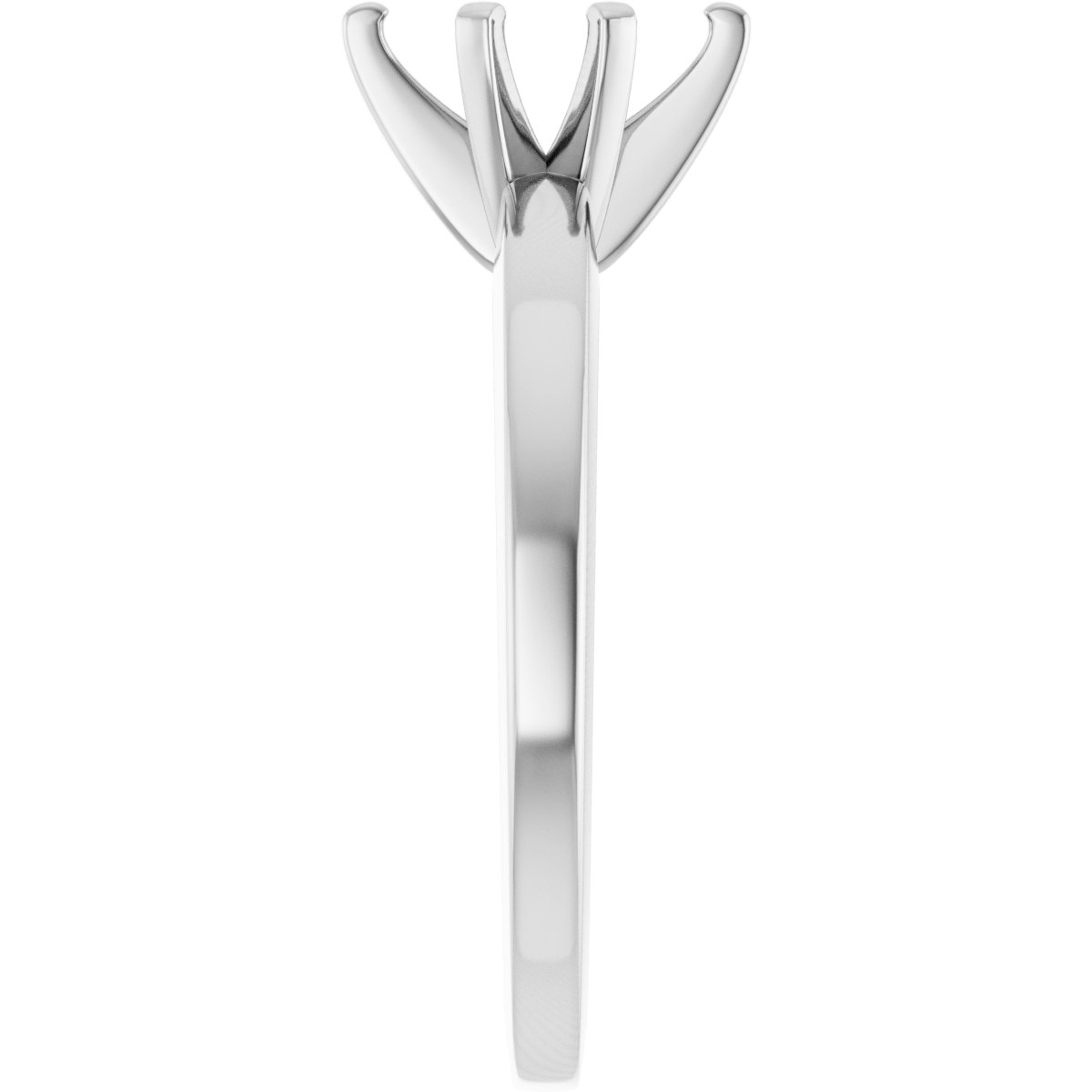 14k-white-8x4-mm-marquise-solitaire-engagement-ring-mounting-126469-262-p
