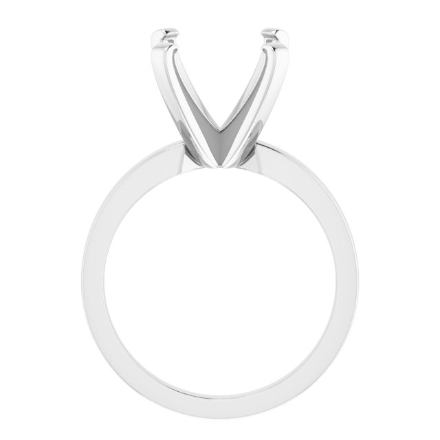 14k-white-10x10-mm-cushion-solitaire-engagement-ring-mounting-126469-1781-p