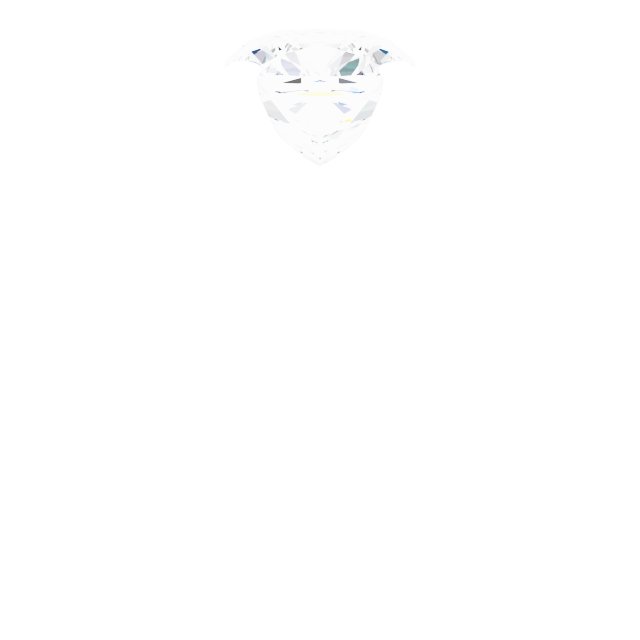 14k-white-10x10-mm-cushion-solitaire-engagement-ring-mounting-126469-1781-p