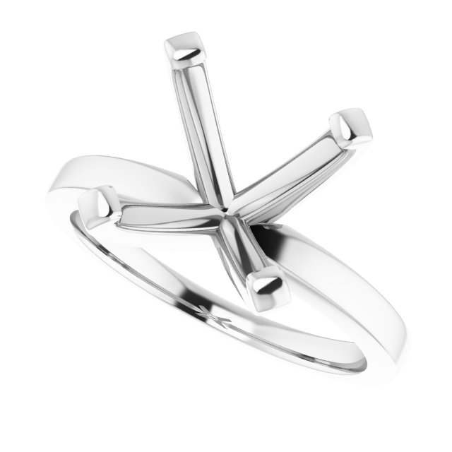 14k-white-10x10-mm-cushion-solitaire-engagement-ring-mounting-126469-1781-p