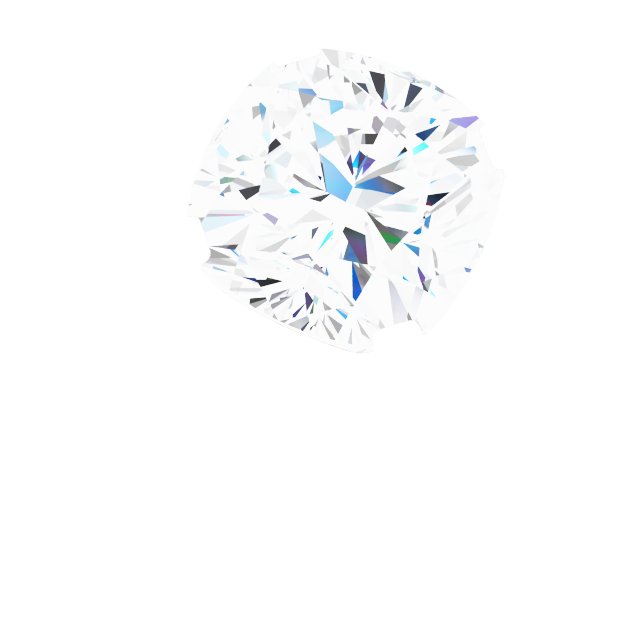 14k-white-10x10-mm-cushion-solitaire-engagement-ring-mounting-126469-1781-p