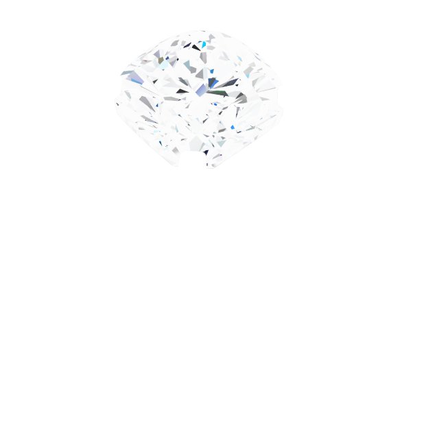 14k-white-10x10-mm-cushion-solitaire-engagement-ring-mounting-126469-1781-p