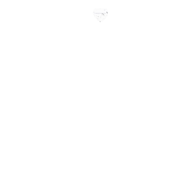 14k-white-275x275-mm-square-solitaire-engagement-ring-mounting-126469-727-p