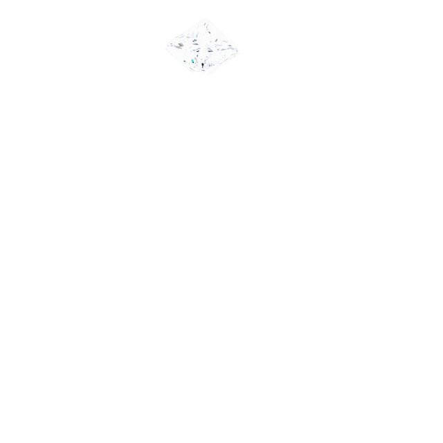 14k-white-275x275-mm-square-solitaire-engagement-ring-mounting-126469-727-p