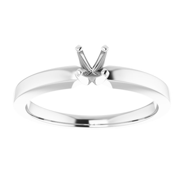 14k-white-275x275-mm-square-solitaire-engagement-ring-mounting-126469-727-p
