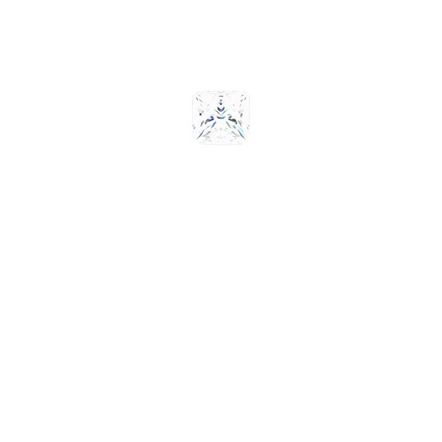 14k-white-275x275-mm-square-solitaire-engagement-ring-mounting-126469-727-p