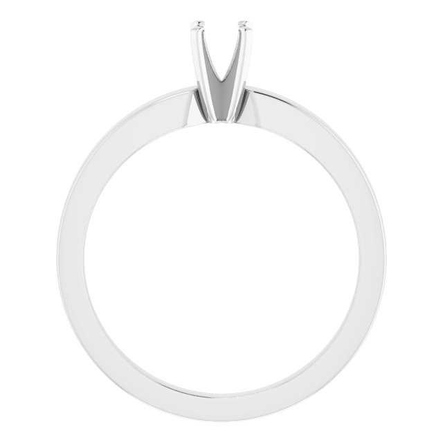 14k-white-275x275-mm-square-solitaire-engagement-ring-mounting-126469-727-p