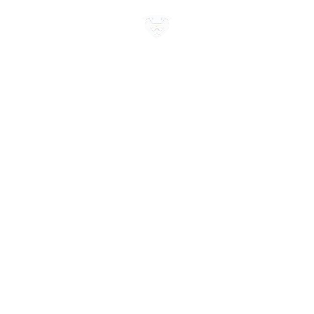 14k-white-275x275-mm-square-solitaire-engagement-ring-mounting-126469-727-p