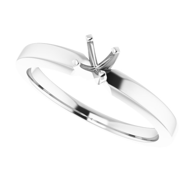 14k-white-275x275-mm-square-solitaire-engagement-ring-mounting-126469-727-p