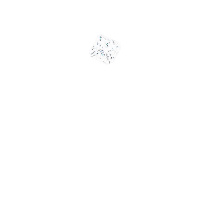14k-white-275x275-mm-square-solitaire-engagement-ring-mounting-126469-727-p