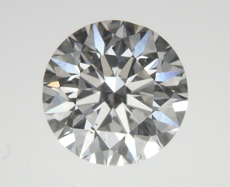 0.7 CT Round Natural Diamond Surrey Vancouver Canada Langley Burnaby Richmond